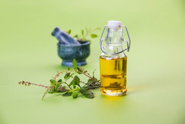 Mengenal PT Sahganda Prima Nusantara: Pelopor Kesehatan Herbal Berbasis Pembinaan SDM