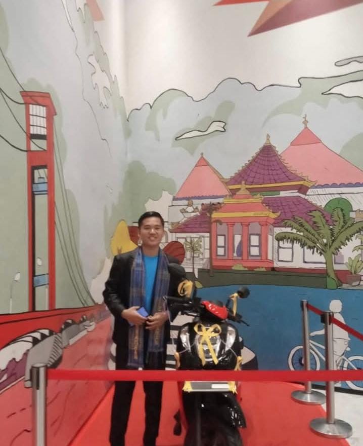 Galeri