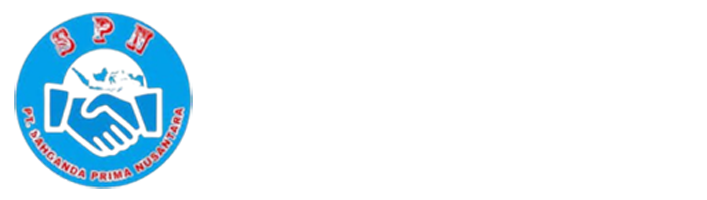sahgandaprimanusantara